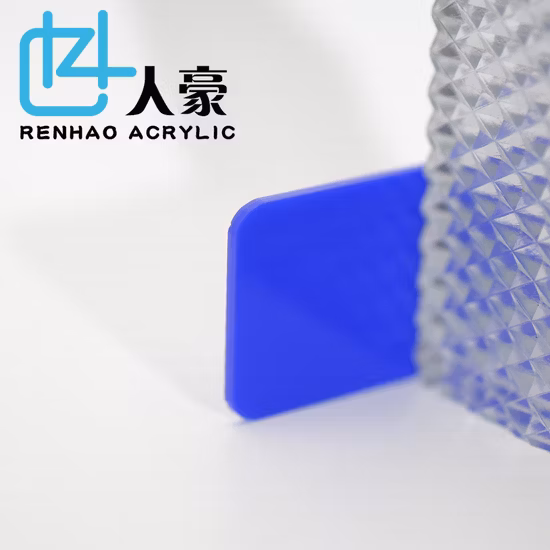 Auto Cutting Machine/Sheeting/Roll to Sheet Cutter/Sheeter for Belt,Velcro, Band, Tube, Sleeve, Film,Label Sticker, Paper,Foam Tape,Non-Woven Cloth Strip Strap