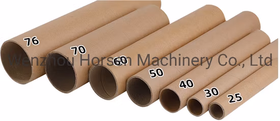 Roll Paper Sheet Cutter Machine, Duplex Paper/Paperboard/Grey Paper/Kraft Paper Sheeting Machine by Rotary Knife Single Double Reel Cross Cutting Machine