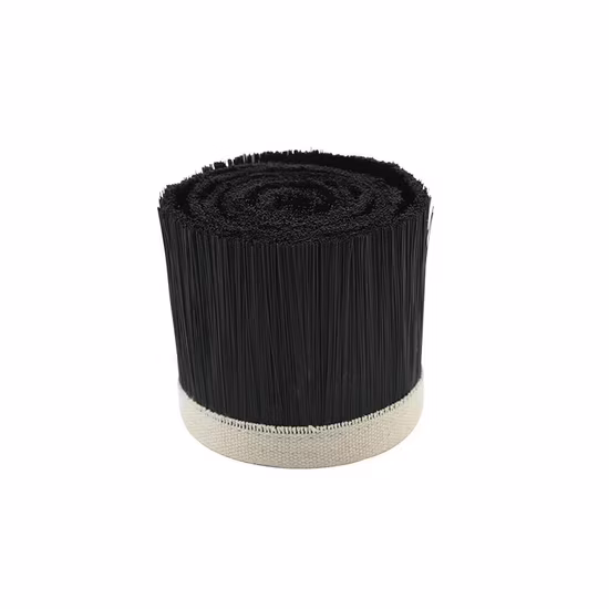 Glove Making Machine Glove Auto Removal Brush Machine