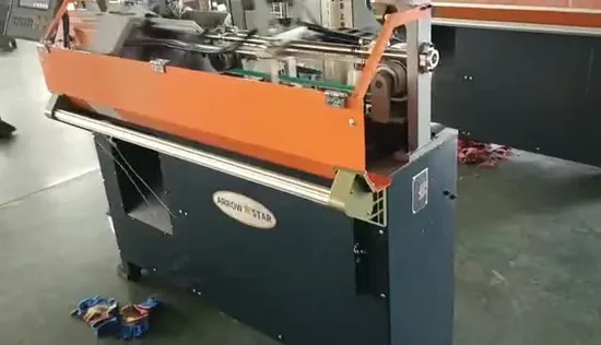 Computer Fully Jacquard 7g/10g/13G Similar Shima Seiki Glove Knitting Machine, Glove Making Machine